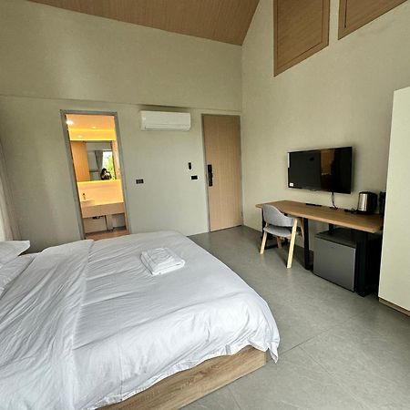 Sokview Residence Luangprabang Kültér fotó