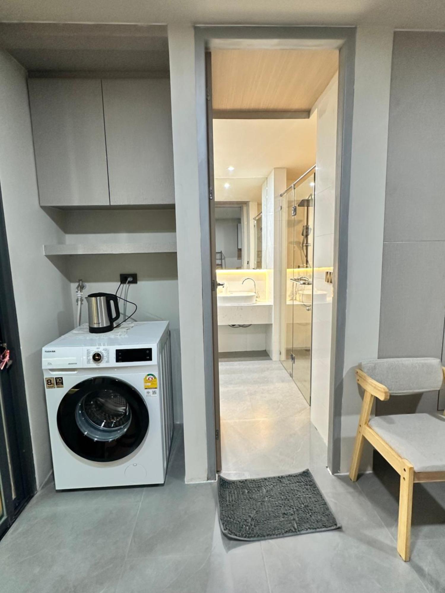 Sokview Residence Luangprabang Kültér fotó