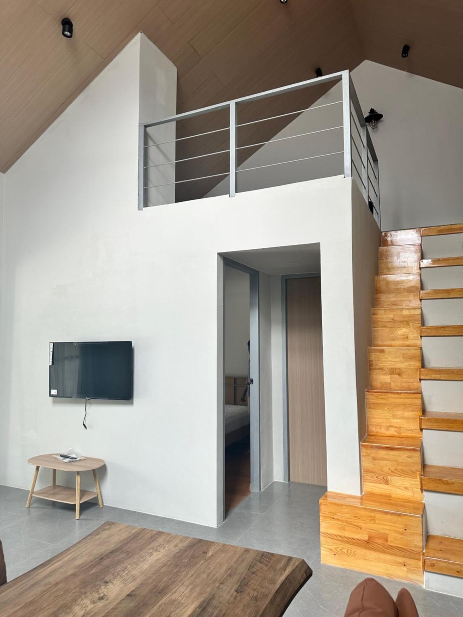 Sokview Residence Luangprabang Kültér fotó