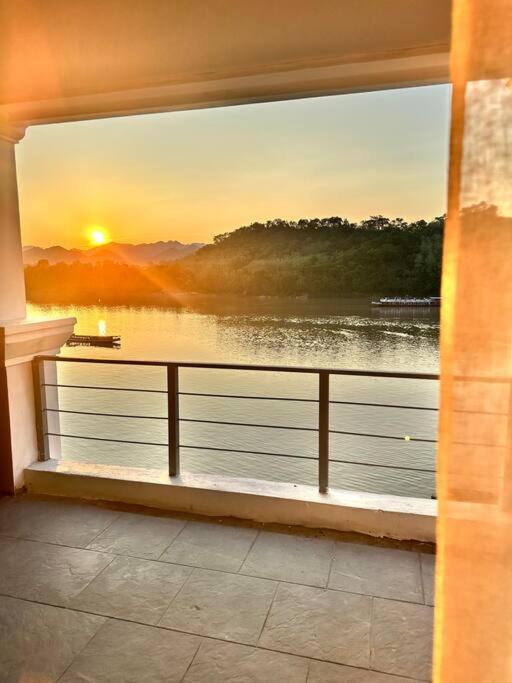 Sokview Residence Luangprabang Kültér fotó