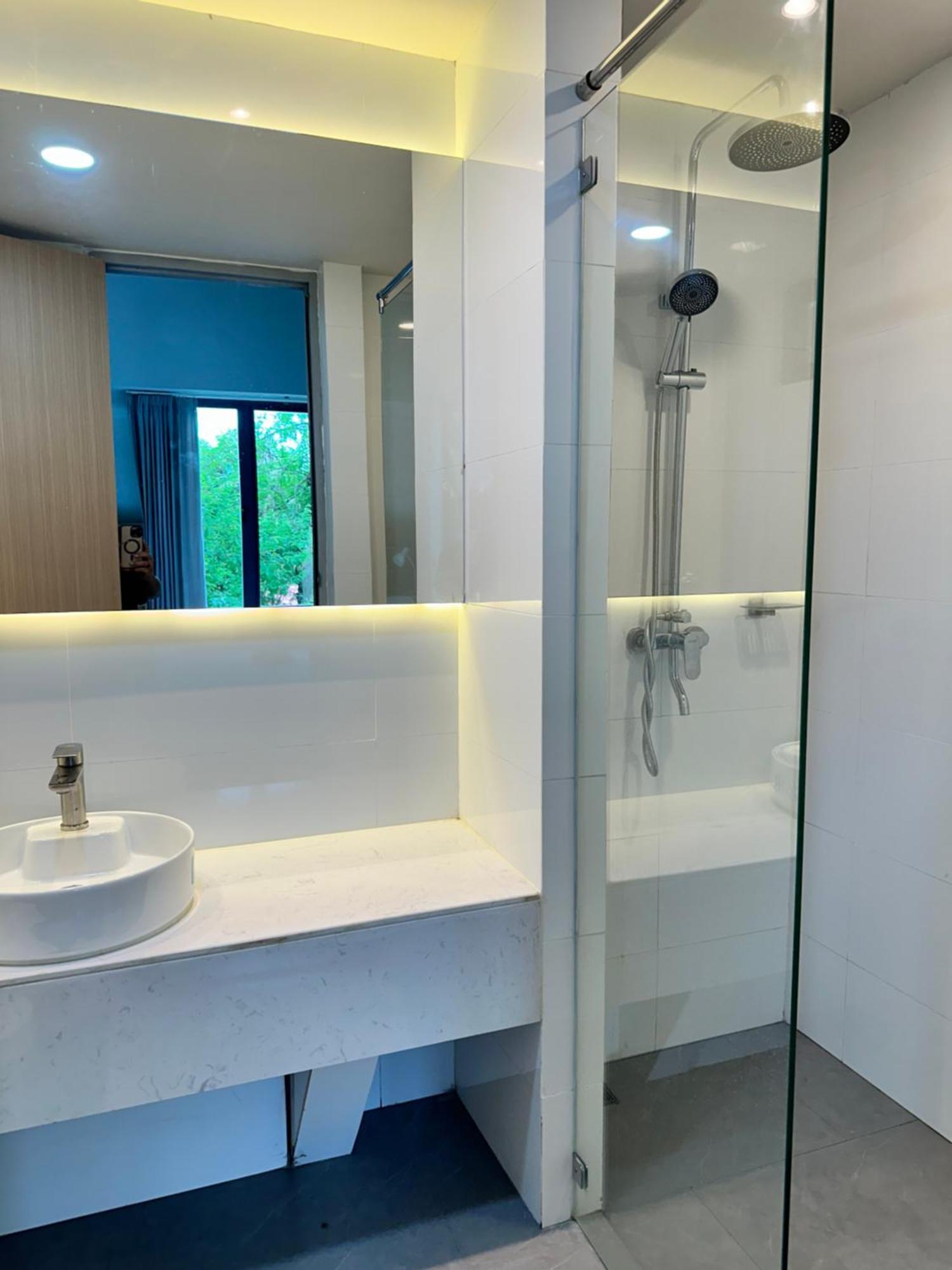 Sokview Residence Luangprabang Kültér fotó