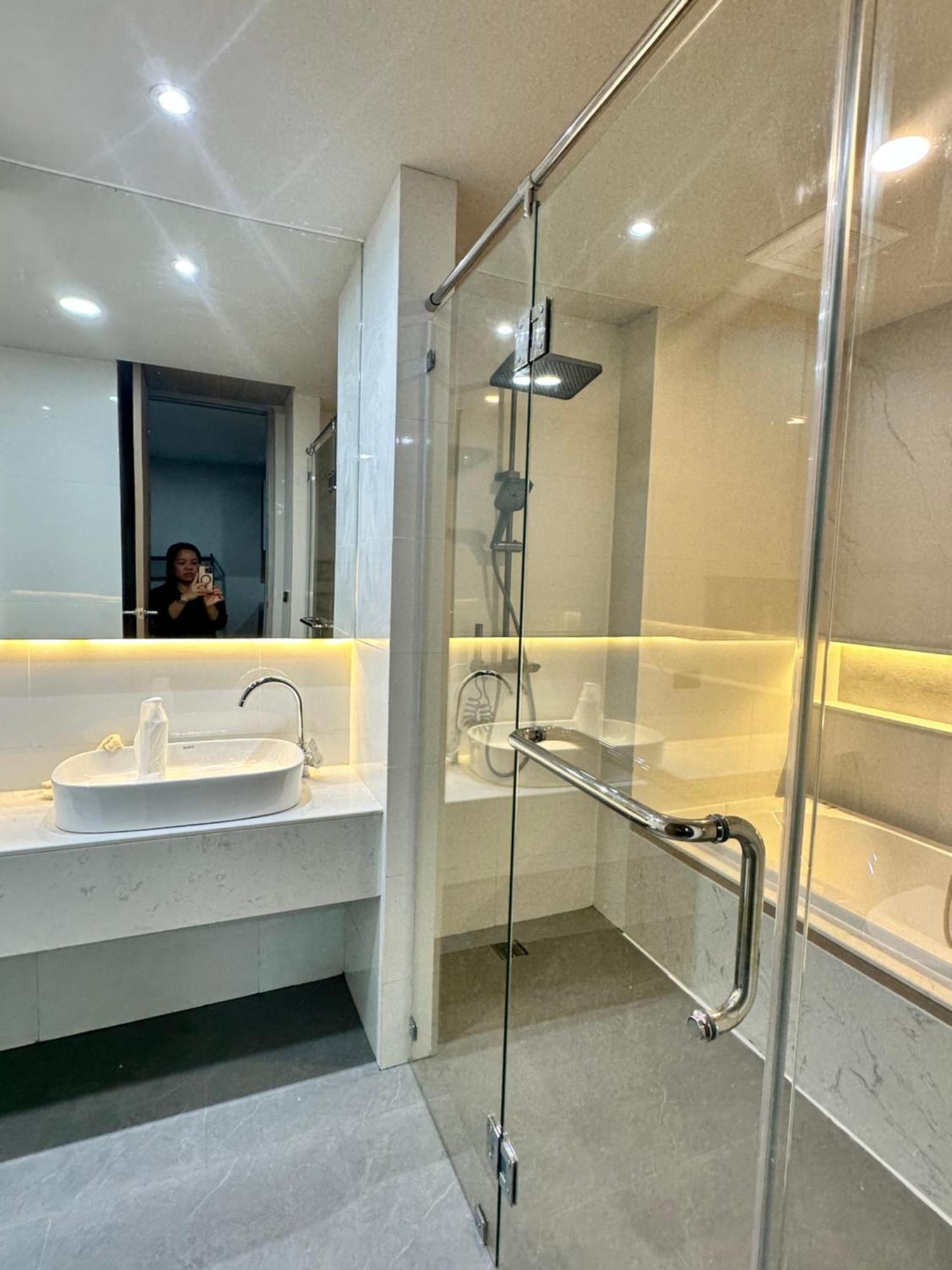 Sokview Residence Luangprabang Kültér fotó